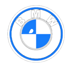 Logo BMW